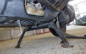 SUZUKI SKYWAVE 250 (Burgman 250) S Gen.3