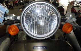 HONDA TODAY 2 AF67