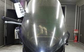 SUZUKI ADDRESS V125 S 2026 CF4MA