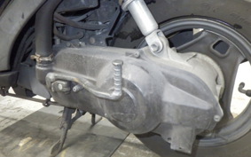 SUZUKI ADDRESS V100 CE11A