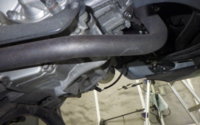 HONDA FORZA Z GEN 2 MF10