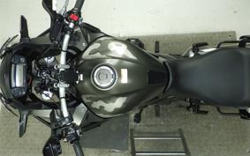 HONDA VFR1200X DCT 2014 SC70