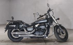 HONDA SHADOW 750 PHANTOM RC53