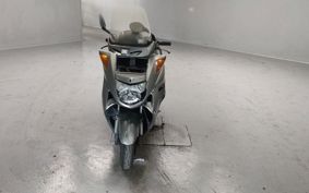 HONDA FORESIGHT MF04