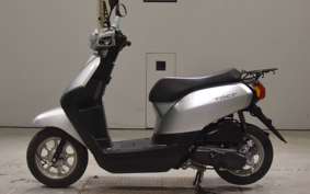 HONDA TACT-4ﾍﾞｰｼｯｸ AF79