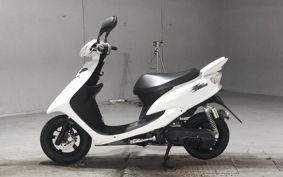 YAMAHA JOG ZR EVOLUTION SA16J