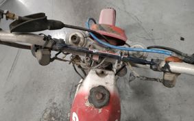 OTHER  GASGAS  CONTACT GT25 ..