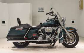 HARLEY FLHR 1450 2000