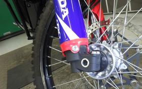 HONDA CRF250 GEN 2 RALLY MD47
