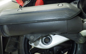 YAMAHA CYGNUS 125 XSR 2004 SE12J