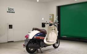 YAMAHA VINO 50 SA37J