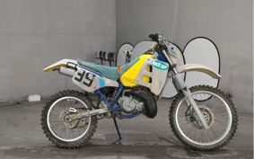 SUZUKI TS125R SF15A