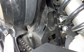 HONDA ｸﾞﾛﾑ