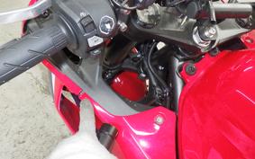 HONDA CBR400R 2025 NC65