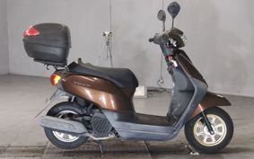 HONDA  TACT  BASIC  AF79