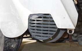 HONDA GYRO CANOPY TA02