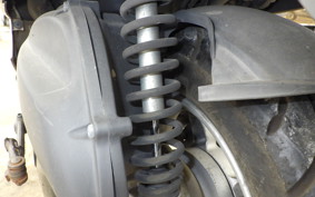 YAMAHA VINOﾓﾙﾌｪ SA37J