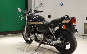 KAWASAKI ZEPHYR 750 2004 ZR750C