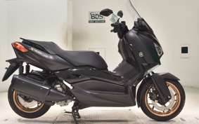YAMAHA X-MAX 250 SG70J