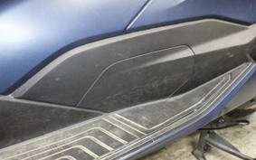 HONDA PCX125 2019 JK05