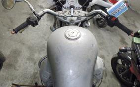 MOTO GUZZI CALIFORNIA JACKALL 1999