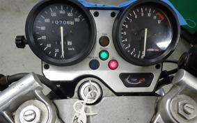YAMAHA R1-Z 2013 3XC