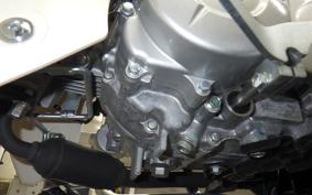 HONDA C50 SUPER CUB AA09