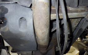 SUZUKI ADDRESS V100 1971 CE11A