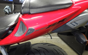 HONDA CBR1000RR 2005 SC57