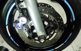 YAMAHA XJR1300 Gen.2 2007 RP17J