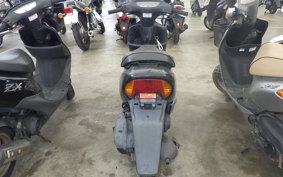 HONDA DIO GEN 3 AF34