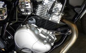 KAWASAKI W230 BJ230A