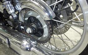 MEGURO K3 2022 EJ800E