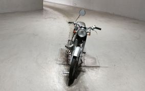 HONDA BENLY 50 CD50