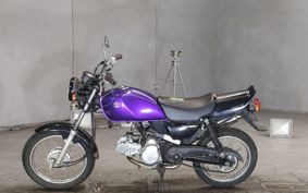 SUZUKI GS50 NA41A