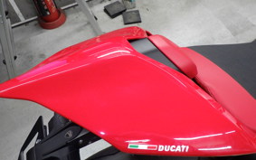 DUCATI PANIGALE V4 S 2023
