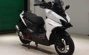 YAMAHA X FORCE 2009 SG79J