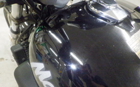 HONDA V45 MAGNA 1990