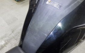 YAMAHA FZ25 1998