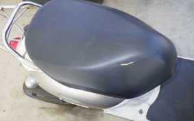 YAMAHA VINO 50 SA26J