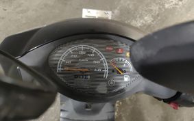YAMAHA JOG SA55J