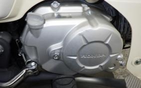 HONDA C50 SUPER CUB AA09