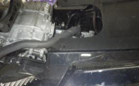 HONDA PCX125 2024 JK05