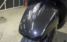 VESPA LX125IE 2014