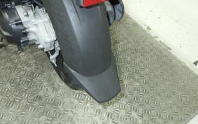 HONDA ZOOMER-X JF52
