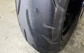 HONDA ｸﾞﾛﾑ 2023 JC61