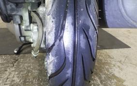 HONDA DIO CESTA GEN 2 AF68