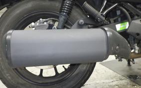 KAWASAKI ELIMINATOR400-3SE 2023 EL400A