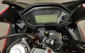 HONDA CBR400R 2013 NC47