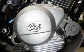 GASGAS TX 125 RANDONNE 2020